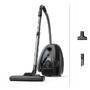 Rowenta GREEN FORCE MAX CLASSIC BLAU (STAUBSAUGER M BEUTEL)