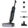 Rowenta STAUBSAUGER X-CLEAN 2 (WET&DRY STAUBSAUGER)