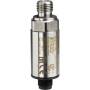 Telemecanique Sensors DRUCKTRANSMITTER (XMLGM01D21)