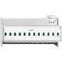 Schneider Electric SCHALTAKT.REG-K/12X230/16 HAND (MTN648493)