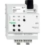 Schneider Electric JALOUSIEAKTOR REG-K/2X/10 HAND (MTN649802)