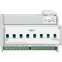 Schneider Electric S.AKT.REG-K/8X230/16 HAND/STR (MTN647895)