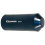 Cellpack SKH 15-5 - Heat shrink tube - Black - 4.5 cm - 1.5 cm - 5 mm - 1 pc(s)