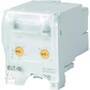Eaton AUSLÖSEBLOCK STAND. ANLAGENSCH (PKE-XTUCP-65)