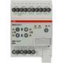 ABB KNX COMBI-SCHALTAKTOR 8/4/10A (SAH/S8.10.7.1)