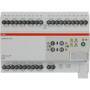 ABB KNX COMBI-SCHALTAKTOR 16/8/16A (SAH/S16.16.7.1)