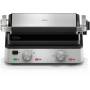 BRAUN Kontaktgrill CG 7020