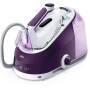 Braun DAMPFSTATION    7,5 BAR  2400W (IS5247VI  WS/VIOLETT)