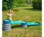 BIG AquaPlay Mudway FLOW Matschbahn Wasserspielzeug