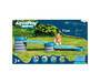 BIG AquaPlay Mudway FLOW Matschbahn Wasserspielzeug