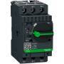 Schneider Electric MOTORSCHUTZSCH.  24-32A (GV2P32)
