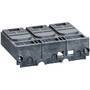 Schneider Electric KURZ KLEMMENABD. F.NSX100/250 (LV429515)