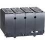 Schneider Electric LANG KLEMMENABD. F.NSX100/250 (LV429518)