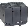 Schneider Electric LANG KLEMMENABD. F.NSX100/250 (LV429517)