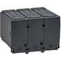 Schneider Electric LANGE KLEMMENABD. F.NSX400/630 (LV432593)