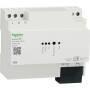 Schneider Electric SPACELOGIC KNX SPG.VERS.1280MA (MTN6513-1201)