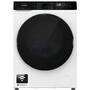 Gorenje Großgeräte WASCHTROCKNER IVERT 9/6KG (WD2PA964ADW/AT  WSSW)