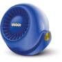 Unold VENTILATOR BREEZY BOWL (VENTILATOR        BL)