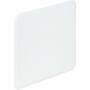 Kaiser Elektrotechnik KASTENDOSENDECKEL 100X100 (1095-93)