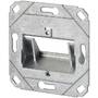 Metz Connect KEYSTONE 2P DE UP0 O.M. (130B20D21200KE)