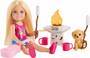 Mattel Barbie Outdoor Adventure Chelsea