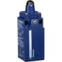 Telemecanique Sensors POSITIONSSCHALTER OPTIMUM (XCKN2502P20)