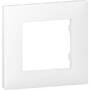 Legrand 1-FACH RAHMEN UWS (864171  NILOE STEP)