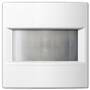 JUNG Automatikschalter LS3181-1WW KNX Universal 1.10m