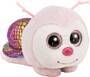 NICI Kuscheltier GLUBSCHIS Schnecke Snilli