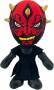 Simba Dickie Lucasfilm - Darth Maul, 25cm