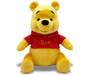 Simba Dickie Disney WTP Winnie, 25cm