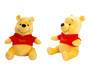 Simba Dickie Disney WTP Winnie, 25cm