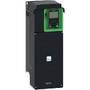 Schneider Electric FU IP21 22KW 3X400V C2-FILTER (ATV630D22N4)