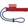 KNIPEX 00 50 02 T BK