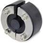 Dietzel RINGRAUMDICHTUNG F. 1 KABEL (HRD 100-SG-1/24-52)