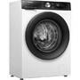 Hisense Weissware WASCHMASCHINE A-DOS 1400U 9KG (WF3S9045BW3    WS/SW)