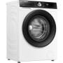 Hisense Weissware WASCHMASCHINE 3S 12KG 1400U (WF3S1243BW3    WS/SW)