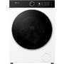 Gorenje Großgeräte WASCHTROCKNER 1400U 8/5KG (WD5I8043BWF    WS/SW)