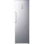 Hisense Weissware STANDKÜHLSCHRANK 370L    186CM (RL481N4BIE      EDST)
