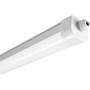 Opple FR WANNENLEU. L600 10/19W 840 (WATERPROOF ECOMAX G3)