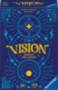 Ravensburger Vision - Kartenspiel
