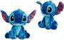 Simba Dickie Disney Stitch Refresh, 25cm