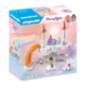 PLAYMOBIL 71360 Himmlische Babywolke