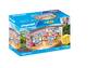 PLAYMOBIL Kinderzimmer