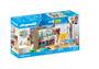 PLAYMOBIL Badezimmer