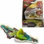 Mattel Jurassic World Micro Compact Spinosaurus