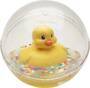 Fisher-Price Everything Baby Entchenball - Bath toy
