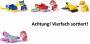 Spin Master PAW Patrol Action Pack Pups Asst.