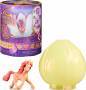 Spin Master Unicorn Academy Baby Unicorn Collectibles