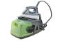 Rowenta DAMPFSTATION      6,9BAR 2400W (DG8626            SW)